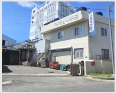  2024Ÿ��2075 �λ� ���ϱ� �帲�� 1083-2       ������