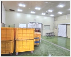  2024Ÿ��2075 �λ� ���ϱ� �帲�� 1083-2       ������