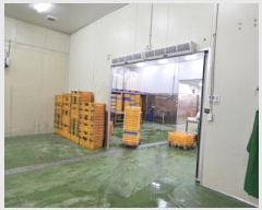  2024Ÿ��2075 �λ� ���ϱ� �帲�� 1083-2       ������