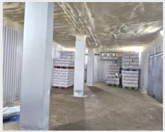  2024Ÿ��2075 �λ� ���ϱ� �帲�� 1083-2       ������