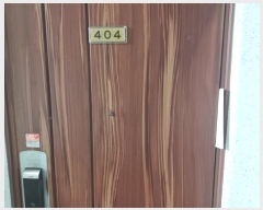  2024Ÿ2617  Ʈ