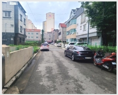  2024Ÿ2686 λ  ȣ 234-8       ܵ,ð