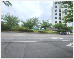  2024Ÿ��2785 �λ� ������ ������ 1527-8       ����(����)���