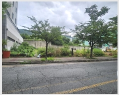  2024Ÿ��2785 �λ� ������ ������ 1527-8       ����(����)���