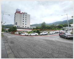  2024Ÿ��2785 �λ� ������ ������ 1527-8       ����(����)���