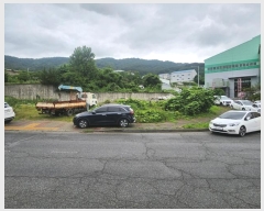  2024Ÿ��2785 �λ� ������ ������ 1527-8       ����(����)���