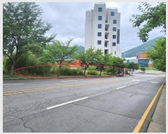  2024Ÿ��2785 �λ� ������ ������ 1527-8       ����(����)���