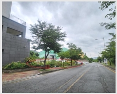  2024Ÿ��2785 �λ� ������ ������ 1527-8       ����(����)���