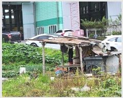  2024Ÿ��2785 �λ� ������ ������ 1527-8       ����(����)���