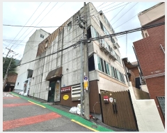  2024Ÿ2884 λ ϱ ϴܵ 509-26       ܵ,ð