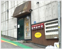  2024Ÿ2884 λ ϱ ϴܵ 509-26       ܵ,ð