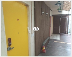  2024Ÿ2884 λ ϱ ϴܵ 509-26       ܵ,ð