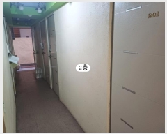  2024Ÿ2884 λ ϱ ϴܵ 509-26       ܵ,ð