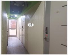  2024Ÿ2884 λ ϱ ϴܵ 509-26       ܵ,ð