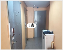  2024Ÿ2884 λ ϱ ϴܵ 509-26       ܵ,ð