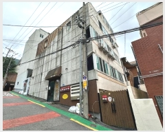  2024Ÿ2884 λ ϱ ϴܵ 509-26       ܵ,ð