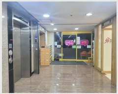  2024Ÿ��3399 �λ� �ϱ� ȭ����� 17, 6��602ȣ (ȭ����,���������)     ��,�繫�ǰ��