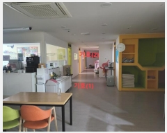  2024Ÿ��3399 �λ� �ϱ� ȭ����� 17, 6��602ȣ (ȭ����,���������)     ��,�繫�ǰ��