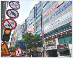  2024Ÿ��3399 �λ� �ϱ� ȭ����� 17, 6��602ȣ (ȭ����,���������)     ��,�繫�ǰ��