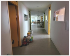  2024Ÿ��3399 �λ� �ϱ� ȭ����� 17, 6��602ȣ (ȭ����,���������)     ��,�繫�ǰ��