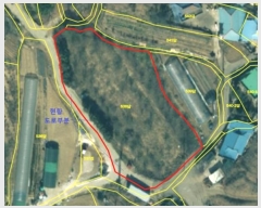  2024Ÿ��3689  ����