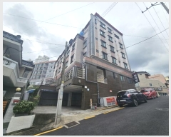  2024Ÿ3801 λ ϱ ö35 21, 4404ȣ (,Ʈ)     ټ,