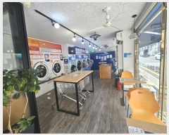  2024Ÿ3801 λ ϱ ö35 21, 4404ȣ (,Ʈ)     ټ,