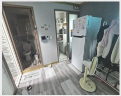  2024Ÿ3801 λ ϱ ö35 21, 4404ȣ (,Ʈ)     ټ,