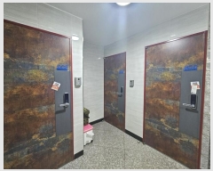  2024Ÿ3801 λ ϱ ö35 21, 4404ȣ (,Ʈ)     ټ,