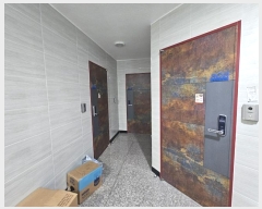  2024Ÿ3801 λ ϱ ö35 21, 4404ȣ (,Ʈ)     ټ,