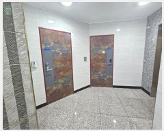  2024Ÿ3801 λ ϱ ö35 21, 4404ȣ (,Ʈ)     ټ,