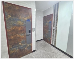  2024Ÿ3801 λ ϱ ö35 21, 4404ȣ (,Ʈ)     ټ,