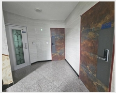  2024Ÿ3801 λ ϱ ö35 21, 4404ȣ (,Ʈ)     ټ,