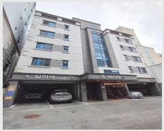  2024Ÿ��3832 �λ� ���� ������285���� 20-5, 4��402ȣ (����ŵ�1��,�ϸ���)     �ټ���,������