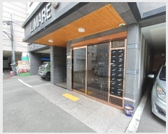  2024Ÿ��3832 �λ� ���� ������285���� 20-5, 4��402ȣ (����ŵ�1��,�ϸ���)     �ټ���,������