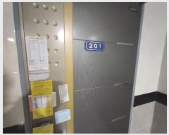  2024Ÿ��3832 �λ� ���� ������285���� 20-5, 4��402ȣ (����ŵ�1��,�ϸ���)     �ټ���,������