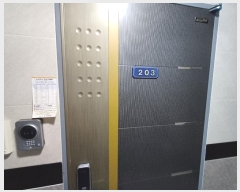  2024Ÿ��3832 �λ� ���� ������285���� 20-5, 4��402ȣ (����ŵ�1��,�ϸ���)     �ټ���,������