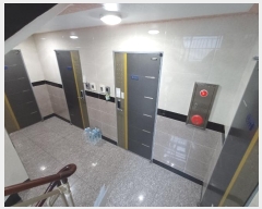  2024Ÿ��3832 �λ� ���� ������285���� 20-5, 4��402ȣ (����ŵ�1��,�ϸ���)     �ټ���,������