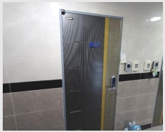  2024Ÿ��3832 �λ� ���� ������285���� 20-5, 4��402ȣ (����ŵ�1��,�ϸ���)     �ټ���,������