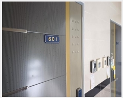  2024Ÿ��3832 �λ� ���� ������285���� 20-5, 4��402ȣ (����ŵ�1��,�ϸ���)     �ټ���,������