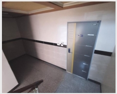  2024Ÿ��3832 �λ� ���� ������285���� 20-5, 4��402ȣ (����ŵ�1��,�ϸ���)     �ټ���,������