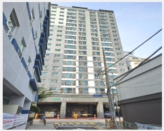  2024Ÿ3986 λ  ο 33, 4407ȣ (ŵ1,ſӸ)     ǽڰ