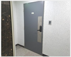  2024Ÿ3986 λ  ο 33, 4407ȣ (ŵ1,ſӸ)     ǽڰ