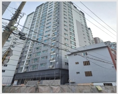  2024Ÿ3986 λ  ο 33, 4407ȣ (ŵ1,ſӸ)     ǽڰ