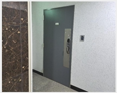  2024Ÿ3986 λ  ο 33, 4407ȣ (ŵ1,ſӸ)     ǽڰ