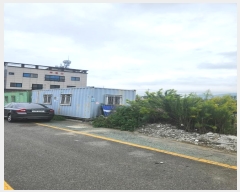  2024Ÿ4071 λ   3463-13       ()