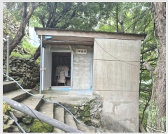  2024Ÿ��4132  �������