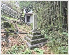  2024Ÿ��4132  �������