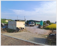  2024Ÿ��4187  ����