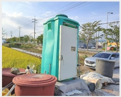  2024Ÿ��4187  ����